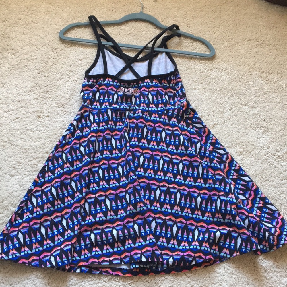 🌴Victoria secret dress mini - Picture 4 of 6